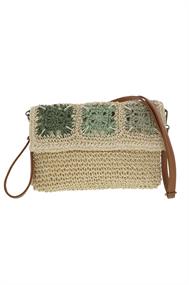 handtas dames | GIKS