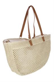 handtas dames | GIKS