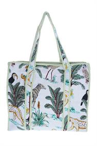 handtas dames | GIKS