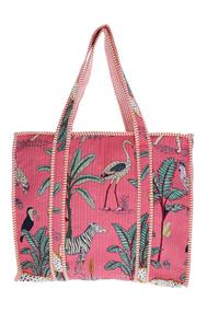 handtas dames | GIKS