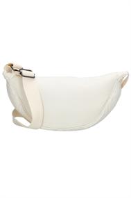 handtas dames | GIKS