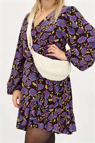 handtas dames | GIKS