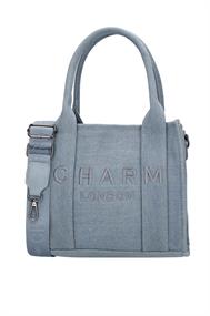 handtas dames | GIKS