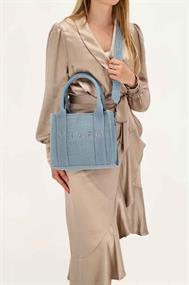 handtas dames | GIKS