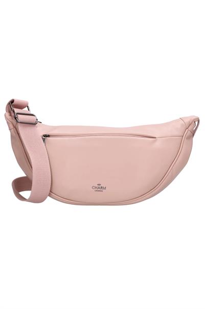 handtas dames | GIKS