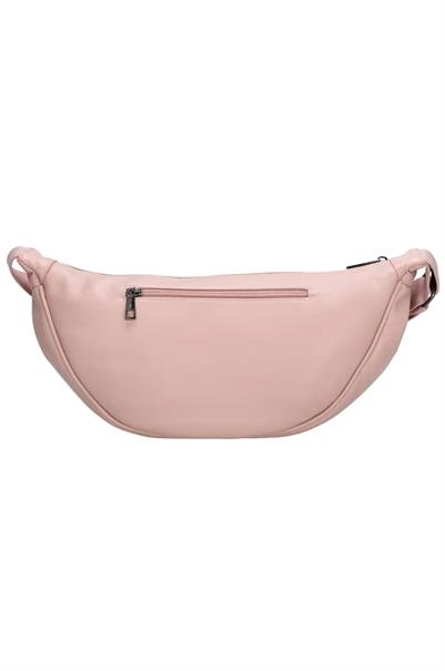 handtas dames | GIKS
