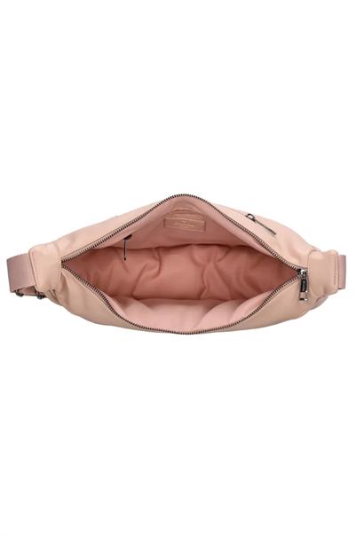 handtas dames | GIKS