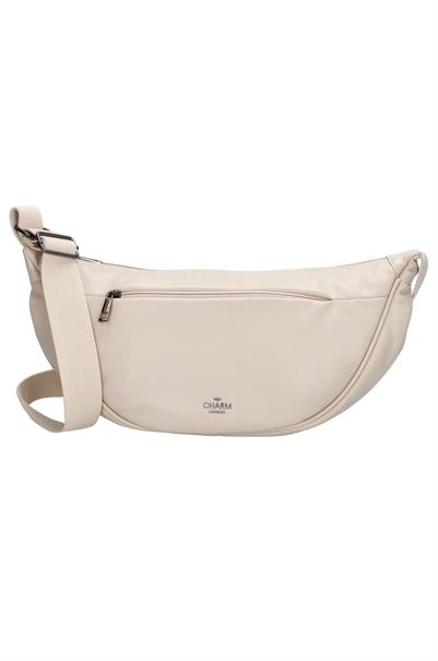 handtas dames | GIKS