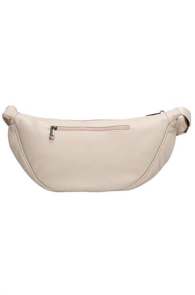handtas dames | GIKS