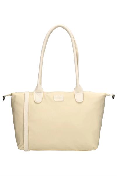 handtas dames | GIKS