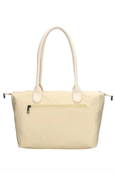 handtas dames | GIKS