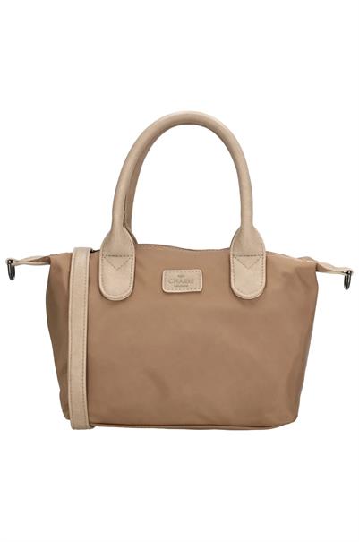 handtas dames | GIKS