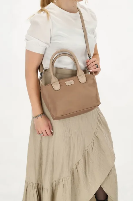 handtas dames | GIKS