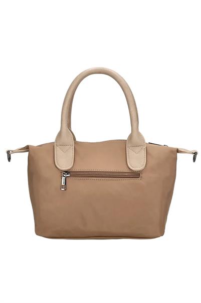 handtas dames | GIKS