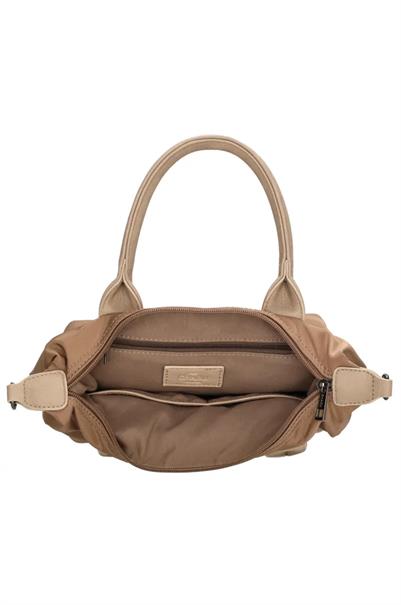 handtas dames | GIKS