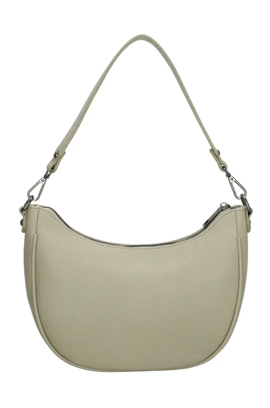handtas dames | GIKS