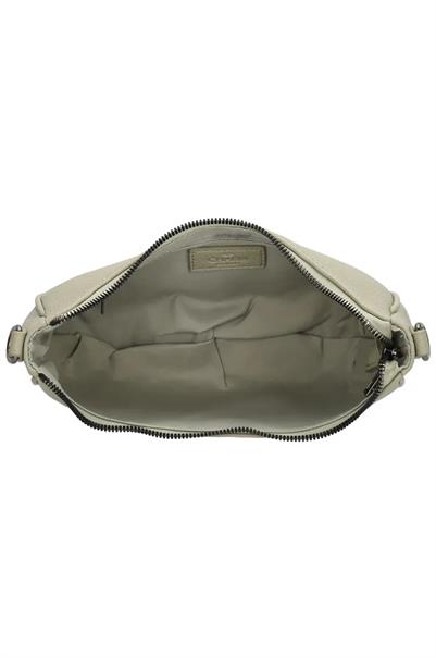 handtas dames | GIKS