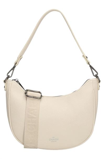 handtas dames | GIKS