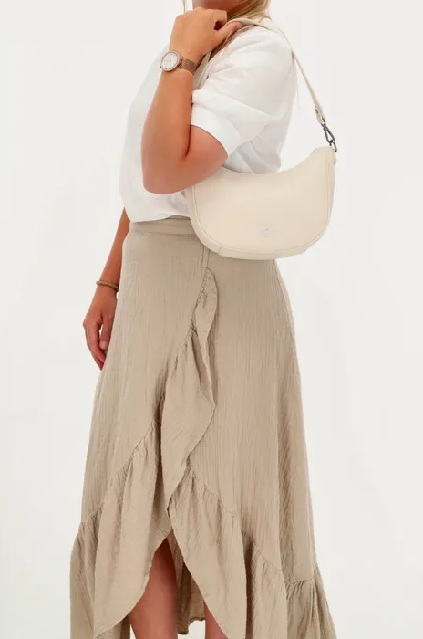 handtas dames | GIKS