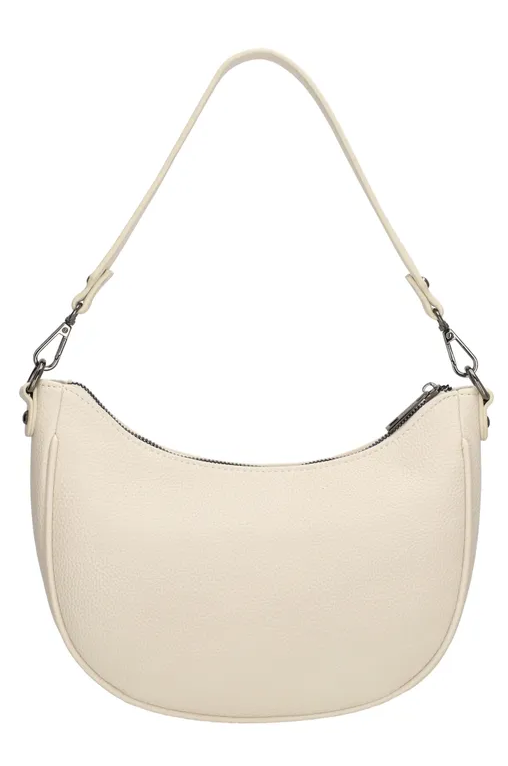 handtas dames | GIKS