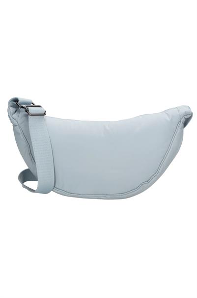 handtas dames | GIKS