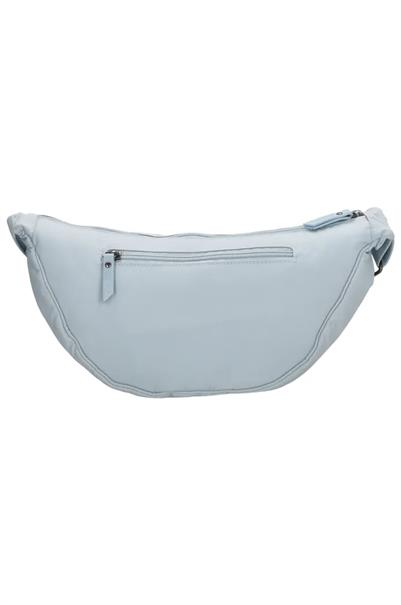handtas dames | GIKS