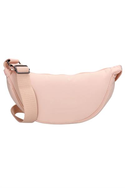handtas dames | GIKS