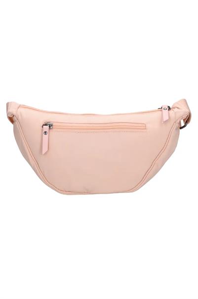 handtas dames | GIKS