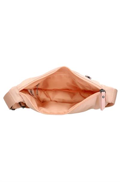 handtas dames | GIKS