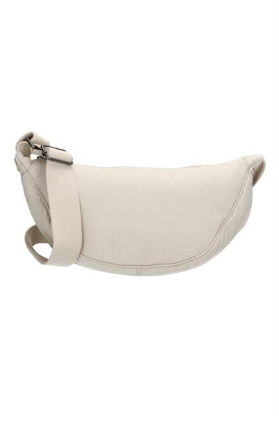 handtas dames | GIKS