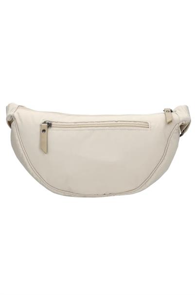 handtas dames | GIKS