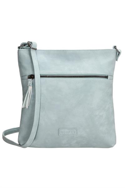 handtas dames | GIKS