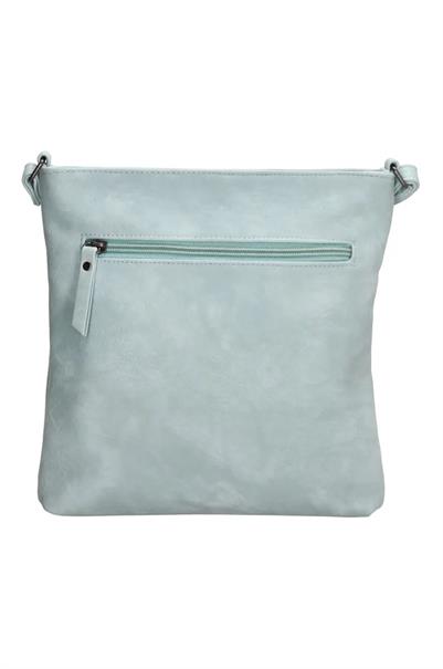 handtas dames | GIKS