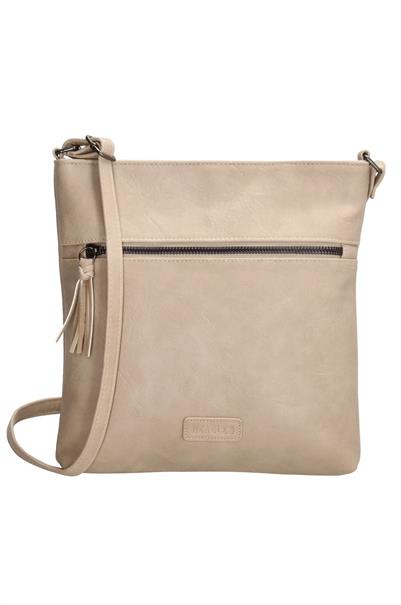 handtas dames | GIKS