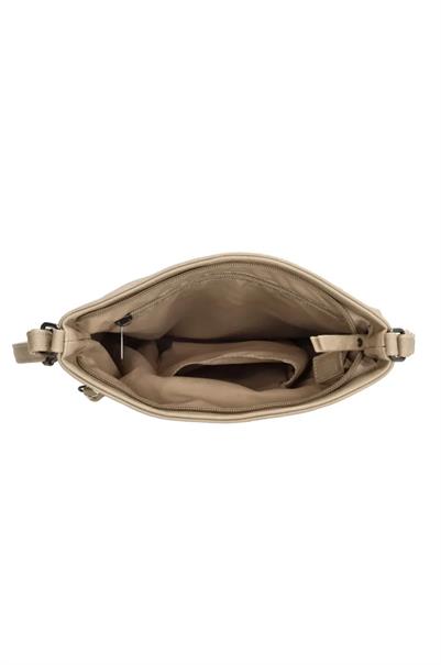 handtas dames | GIKS
