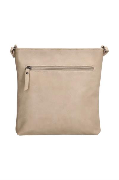 handtas dames | GIKS