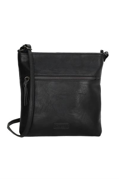 handtas dames | GIKS