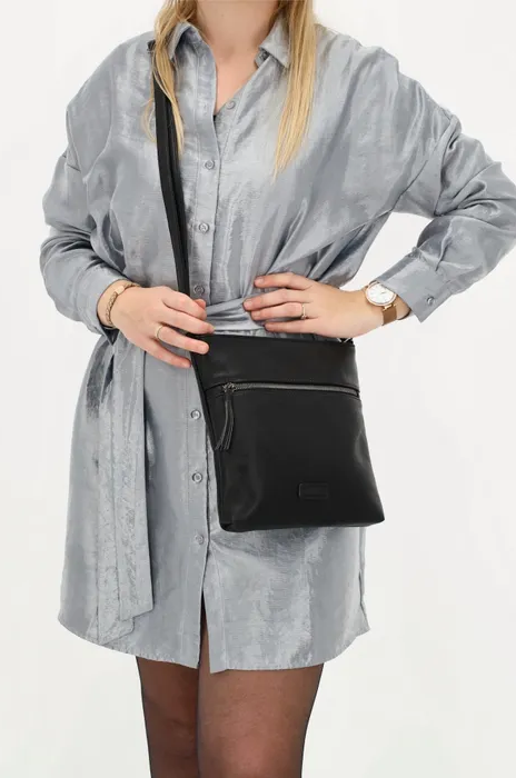 handtas dames | GIKS