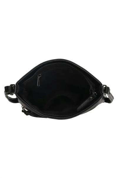 handtas dames | GIKS