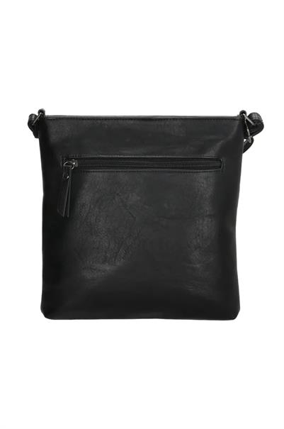 handtas dames | GIKS