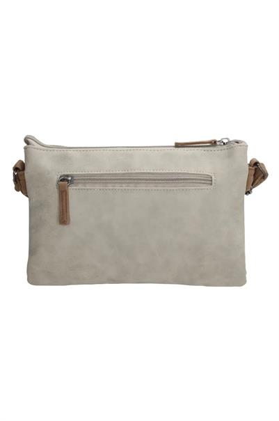 handtas dames | GIKS