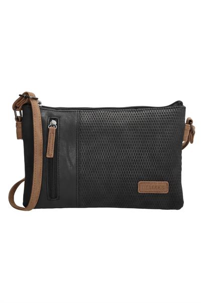 handtas dames | GIKS