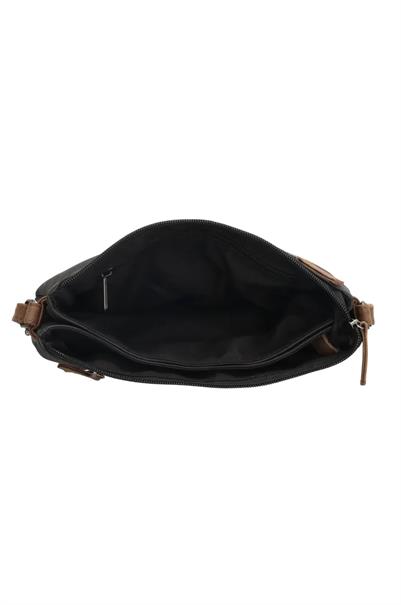 handtas dames | GIKS