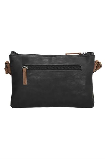 handtas dames | GIKS