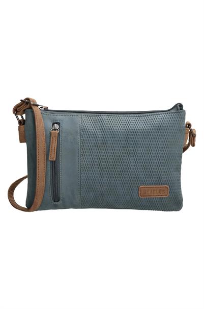 handtas dames | GIKS