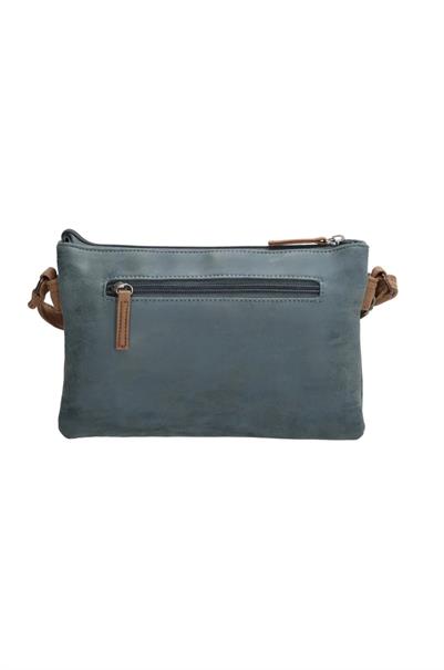 handtas dames | GIKS