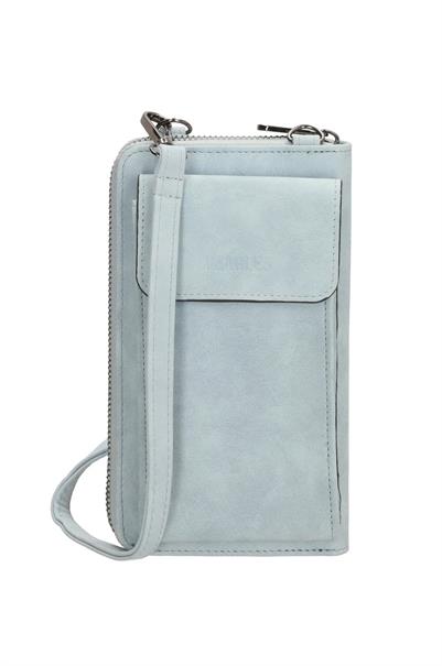 handtas dames | GIKS