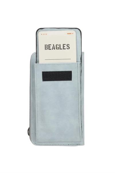 handtas dames | GIKS