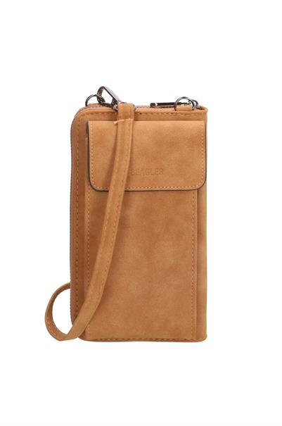 handtas dames | GIKS