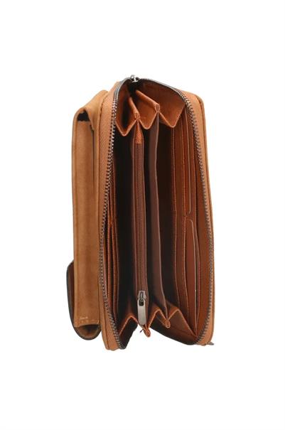 handtas dames | GIKS